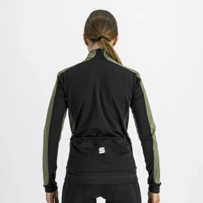 Sportful Neo W Softshell Jacket - Image 3