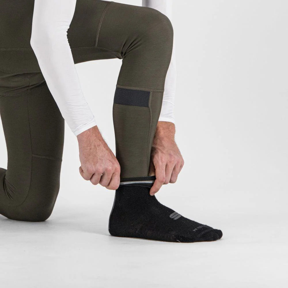 Sportful Supergiara Bibtight - Image 14