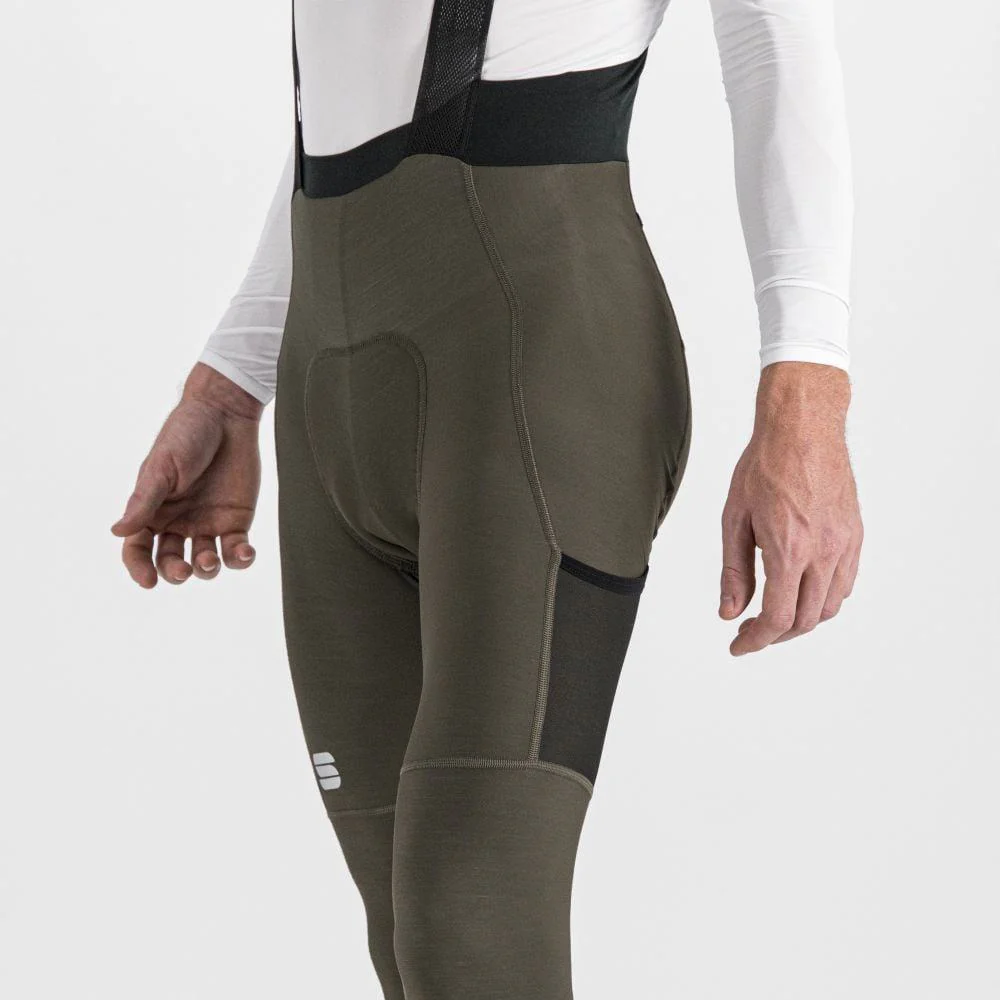 Sportful Supergiara Bibtight - Image 16