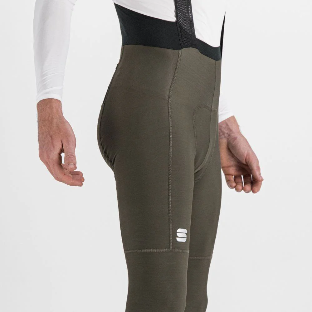 Sportful Supergiara Bibtight - Image 17