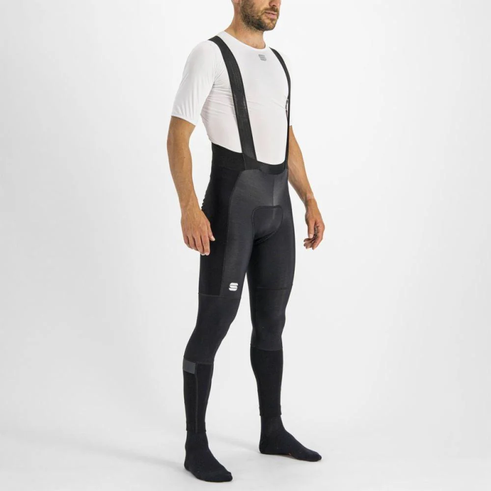 Sportful Supergiara Bibtight - Image 4