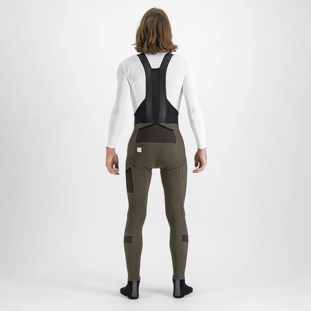 Sportful Supergiara Bibtight - Image 9