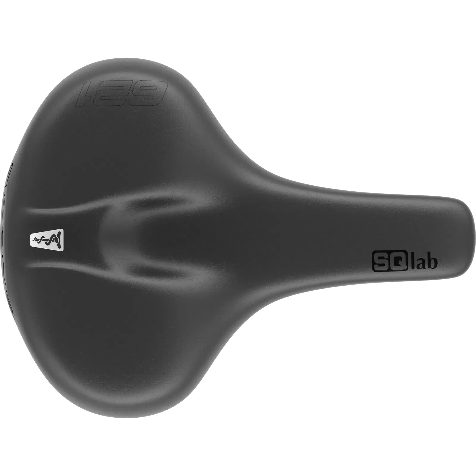SQ-lab 621 M-DActive 2.1 - Image 2