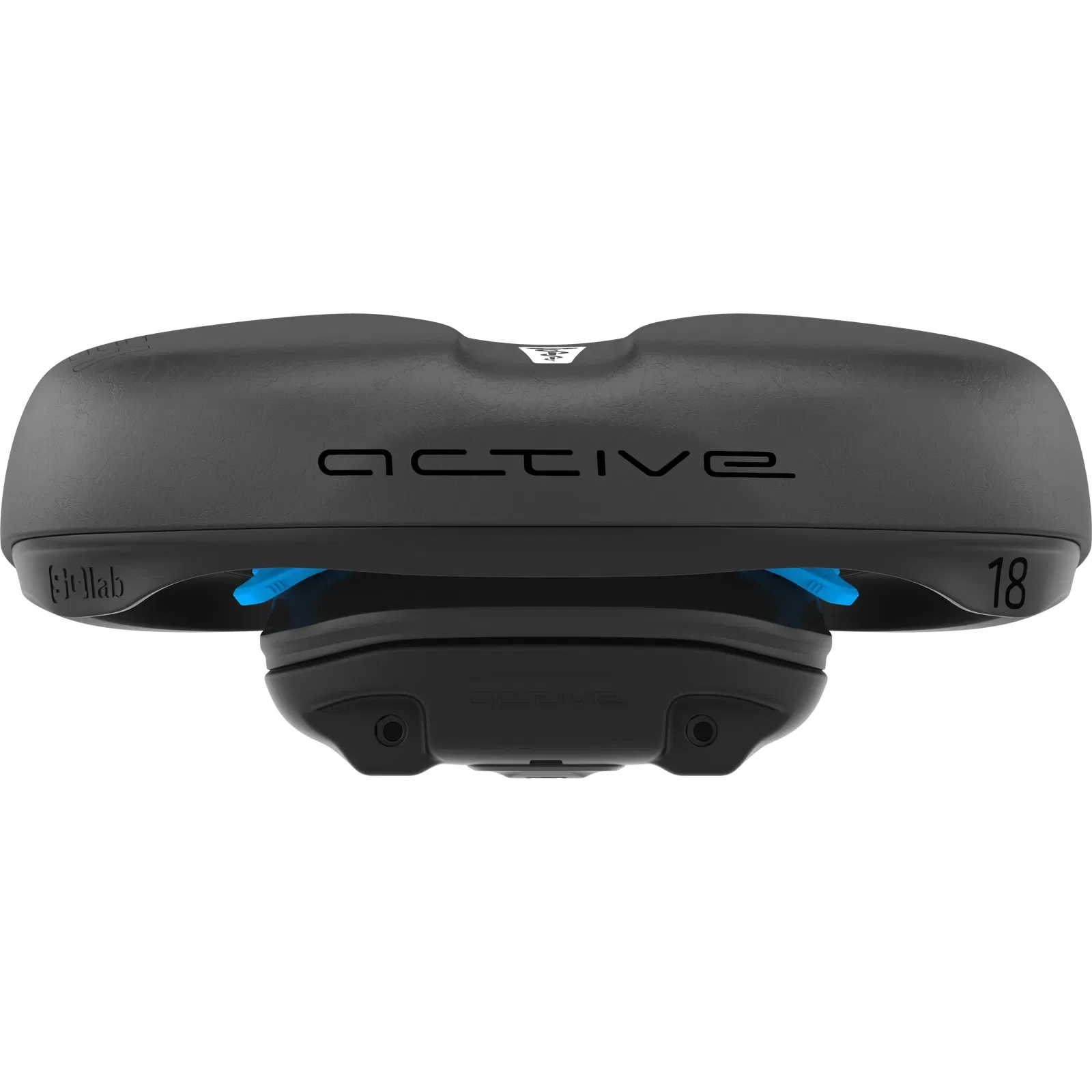 SQ-lab 621 M-DActive 2.1 - Image 3