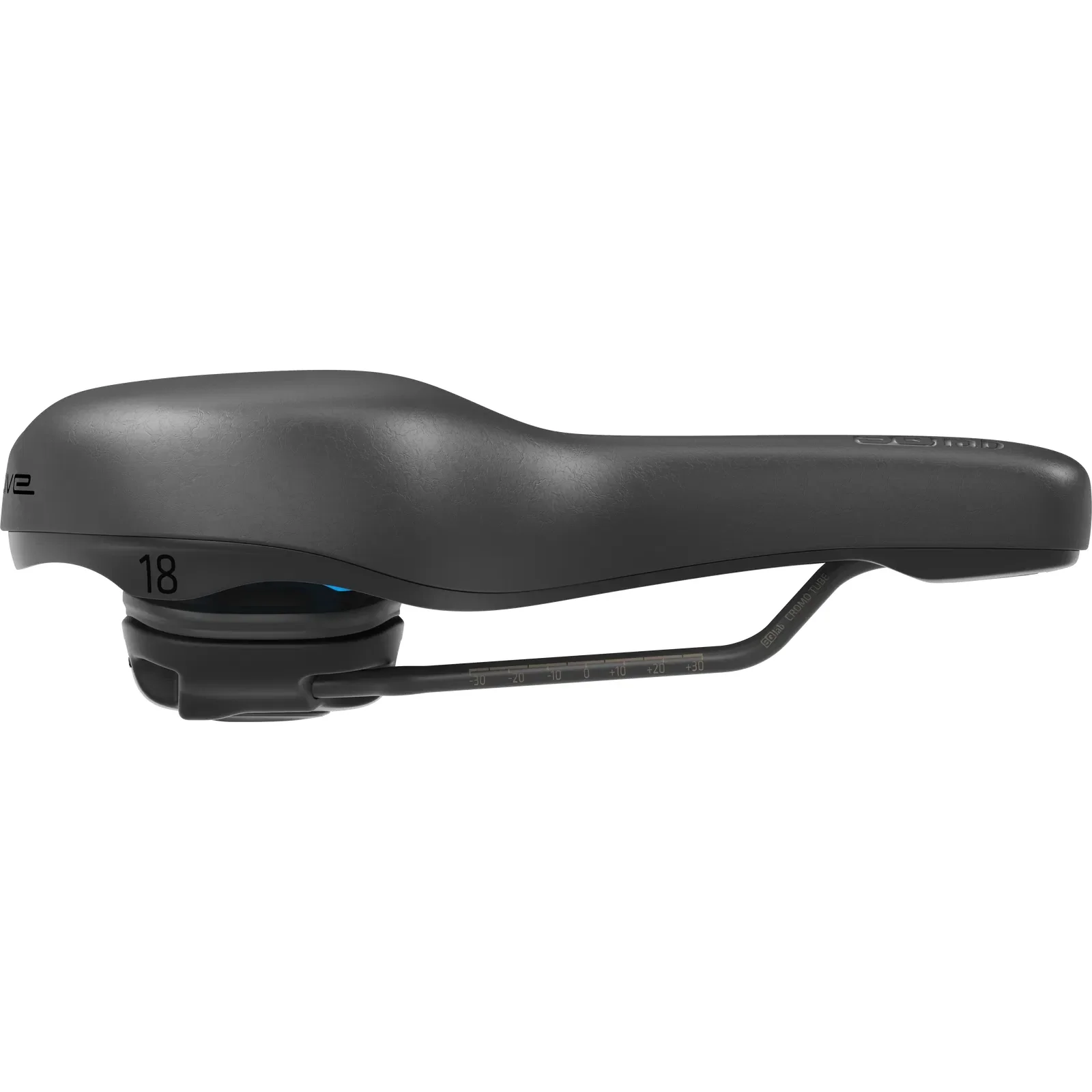 SQ-lab 621 M-DActive 2.1 - Image 4