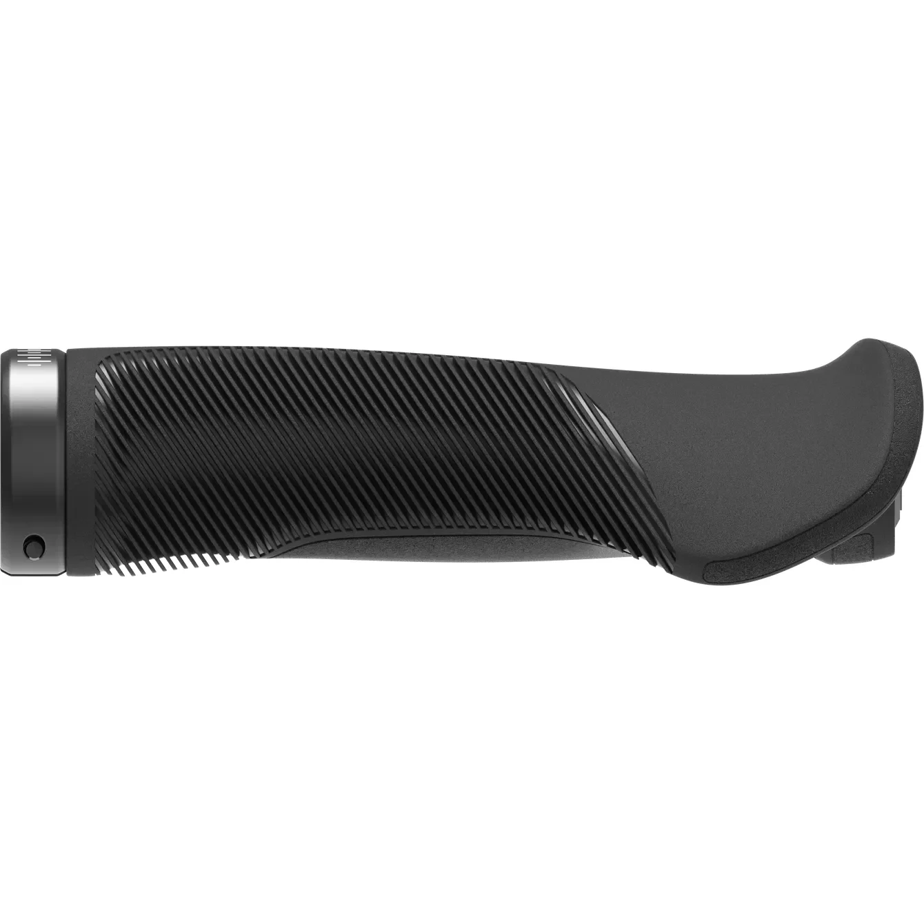 SQ-lab Griff 702 2.0 - Image 2