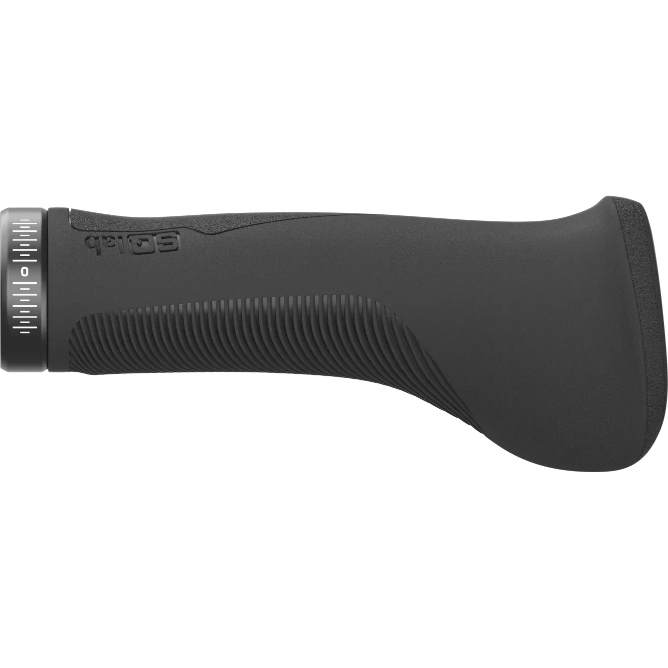 SQ-lab Griff 702 2.0 - Image 3