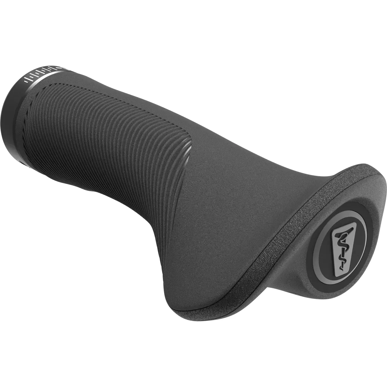 SQ-lab Griff 702 2.0 - Image 4