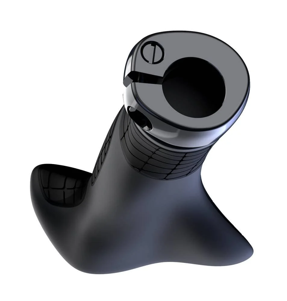SQ-lab Griff 702 - Image 2