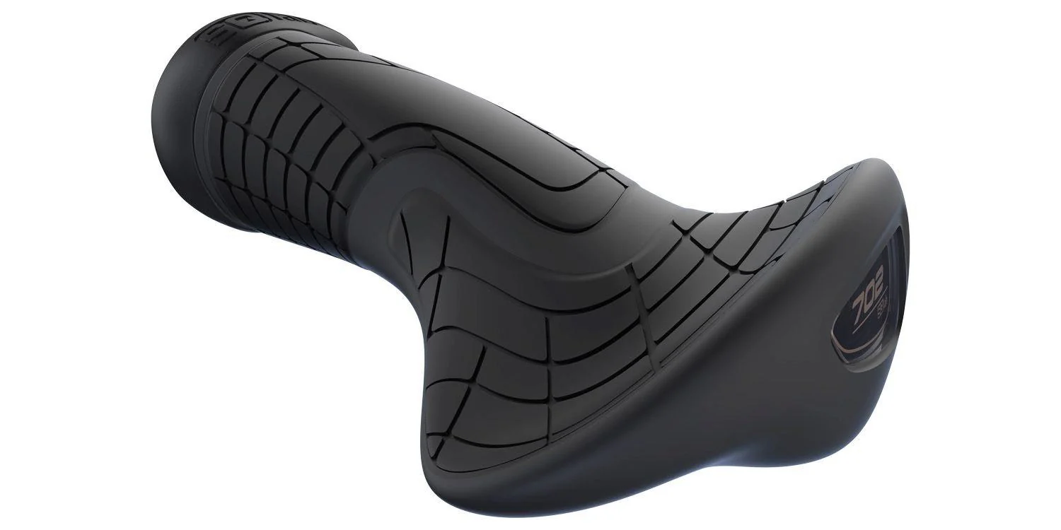 SQ-lab Griff 702 - Image 6