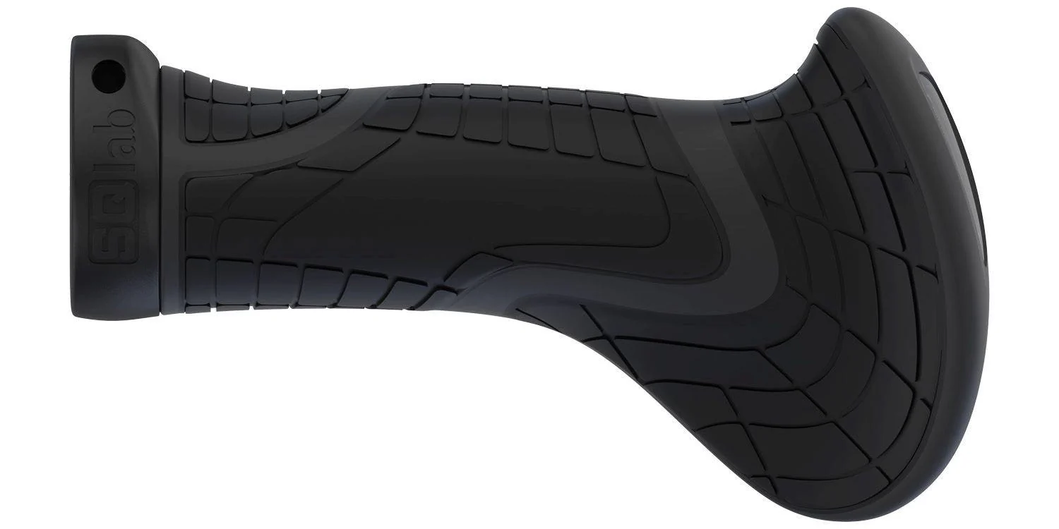 SQ-lab Griff 702 - Image 7