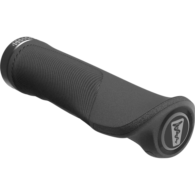 SQ-lab Griff 710 2.0