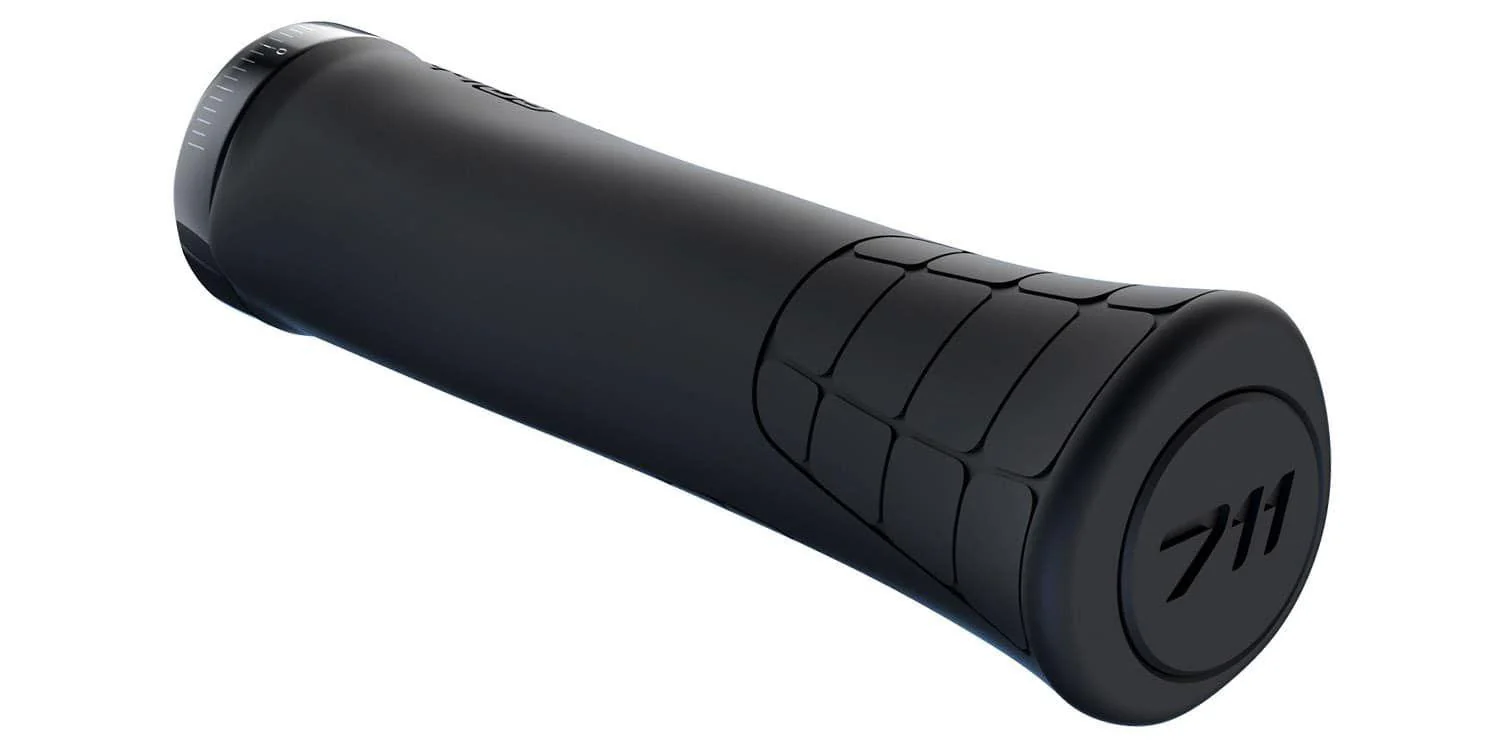 SQ-lab Griff 711 Tech & Trail 2.0