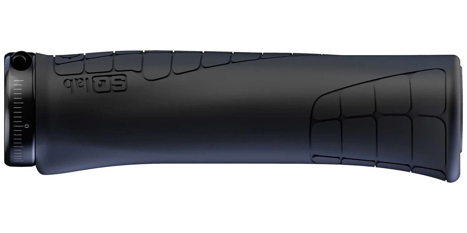 SQ-lab Griff 711 Tech & Trail 2.0 - Image 2