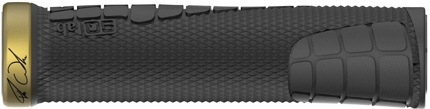 SQ-Lab Griff 7OX - Image 2