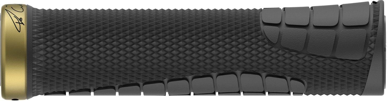 SQ-Lab Griff 7OX - Image 3