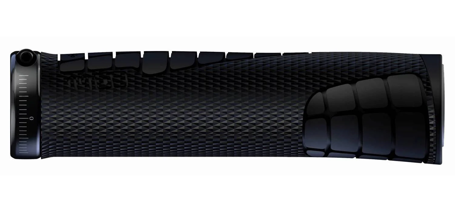 SQ-Lab Griff 7OX - Image 5