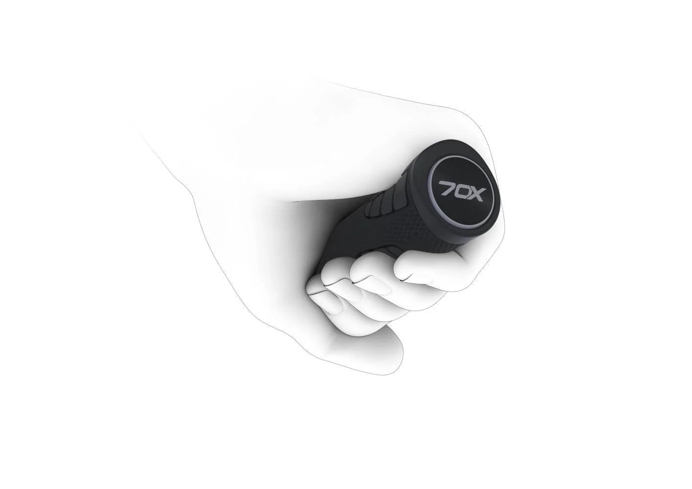 SQ-Lab Griff 7OX - Image 8
