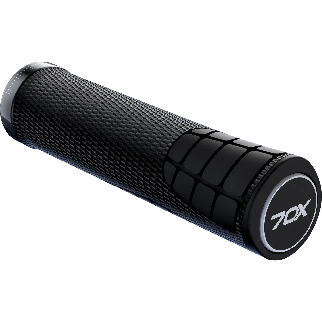 SQ-Lab Griff 7OX - Image 9