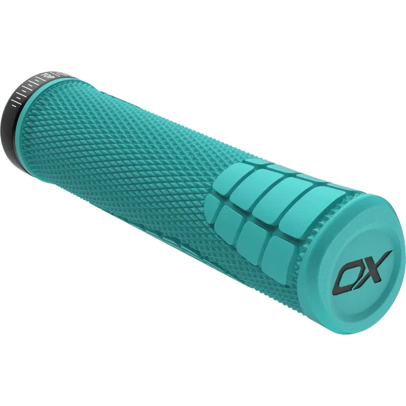 SQ-lab Griff 7OX Pro 2.0 - Image 5