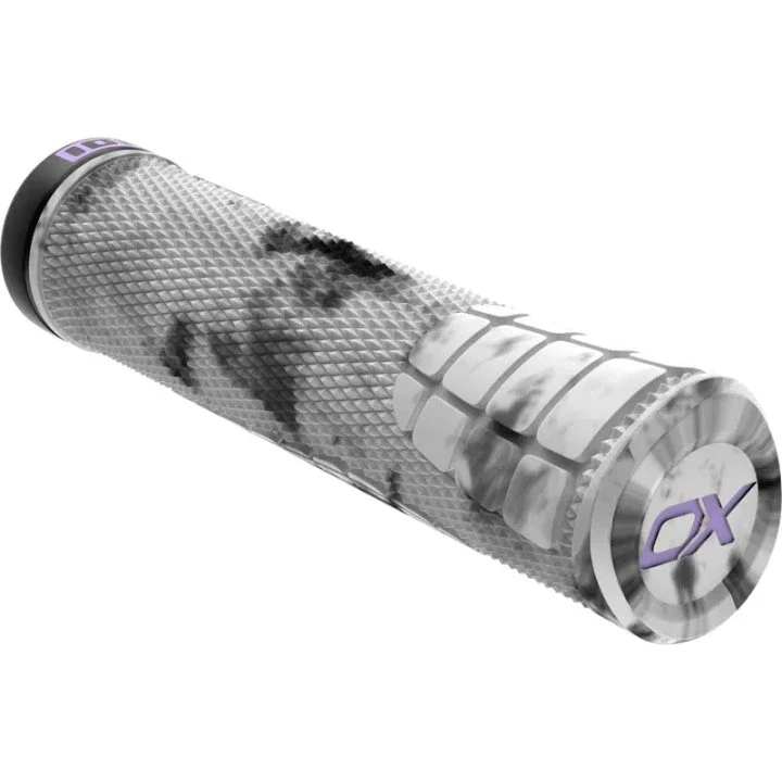 SQ-lab Griff 7OX Pro 2.0 ltd. ION - Image 3