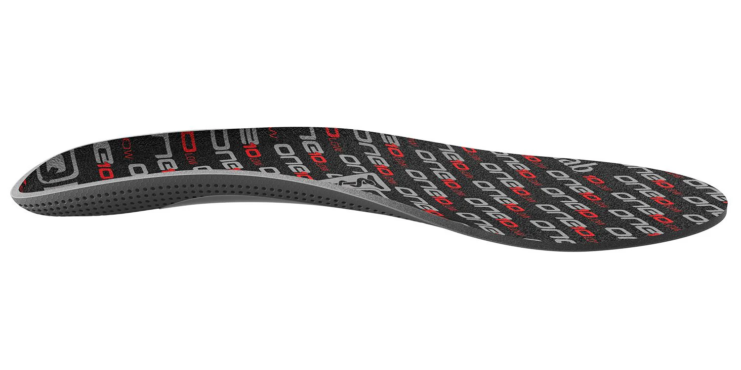 SQ-lab Insoles ONE10 low - Image 3