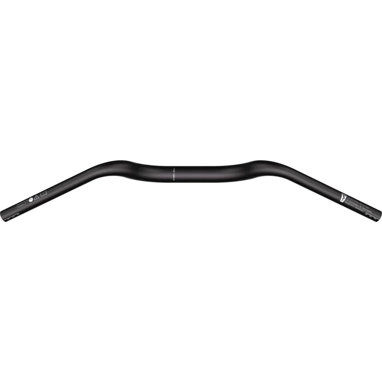 SQ-lab Lenker 302 3.0