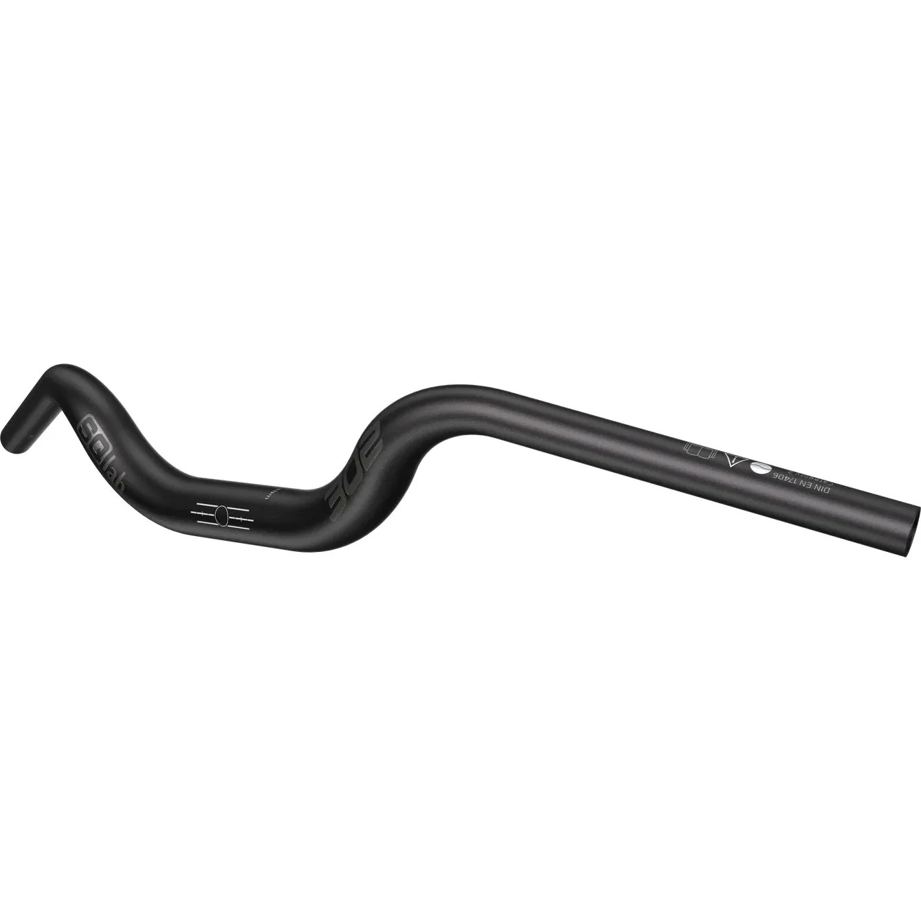 SQ-lab Lenker 302 3.0 - Image 3
