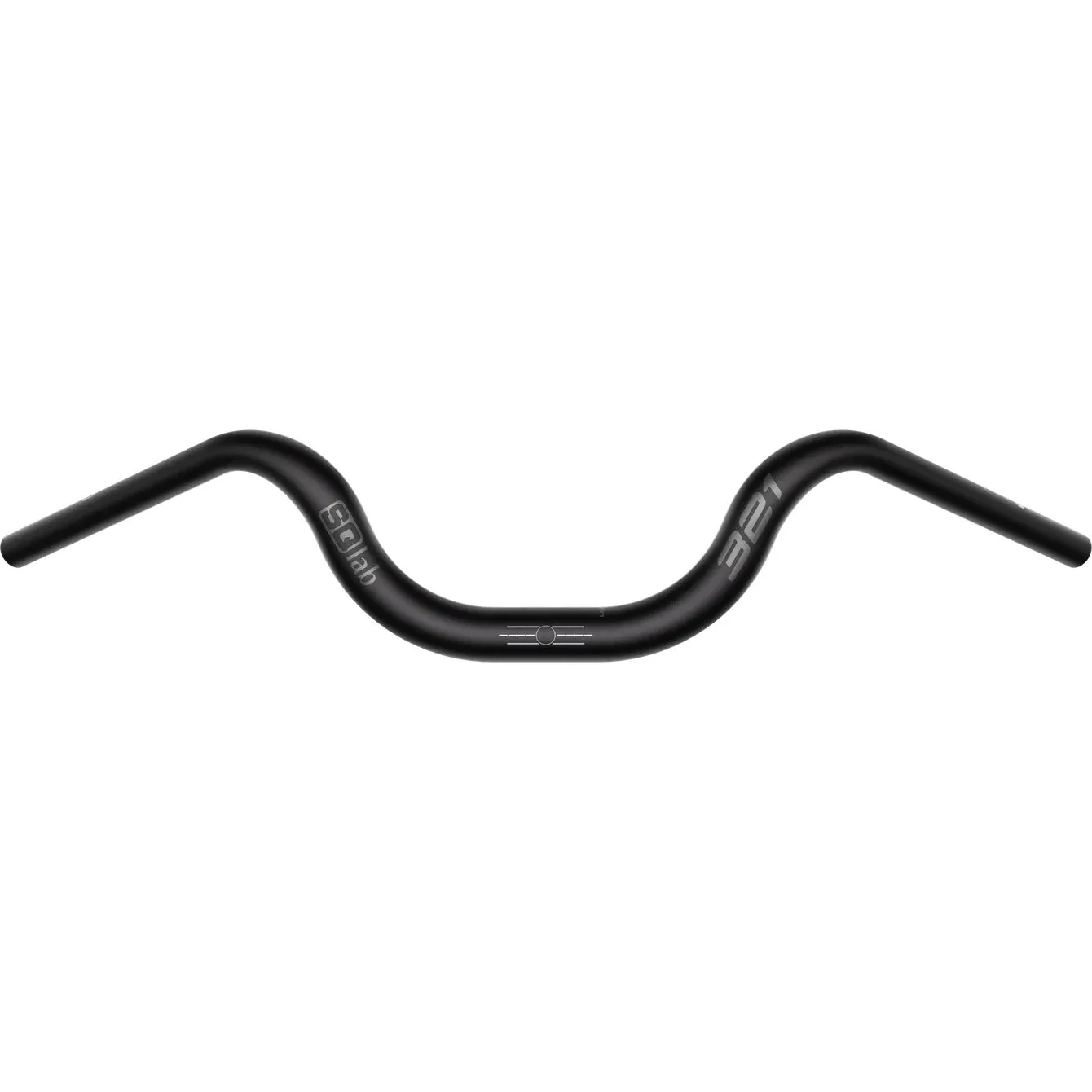 SQ-lab Lenker 321 3.0 - Image 2