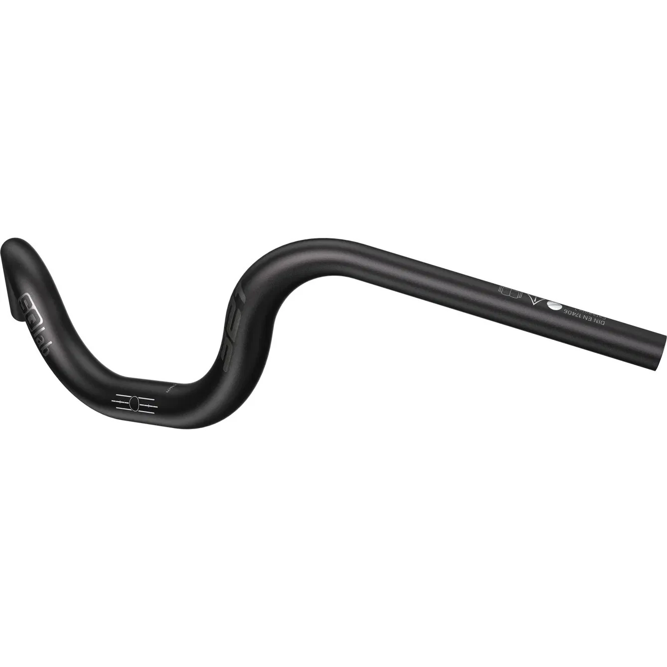 SQ-lab Lenker 321 3.0 - Image 3