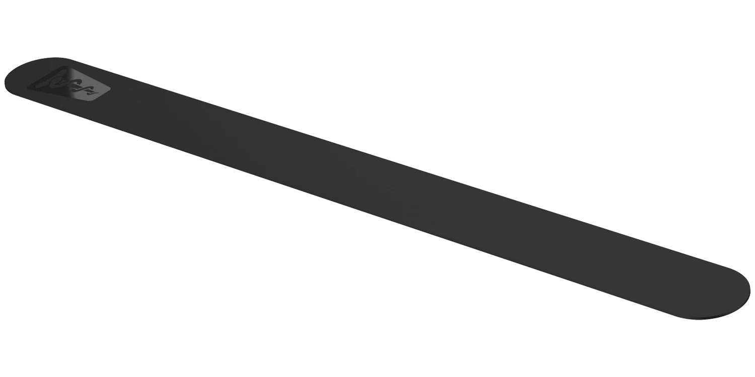 SQ-lab Lenkerband 712 - Image 2
