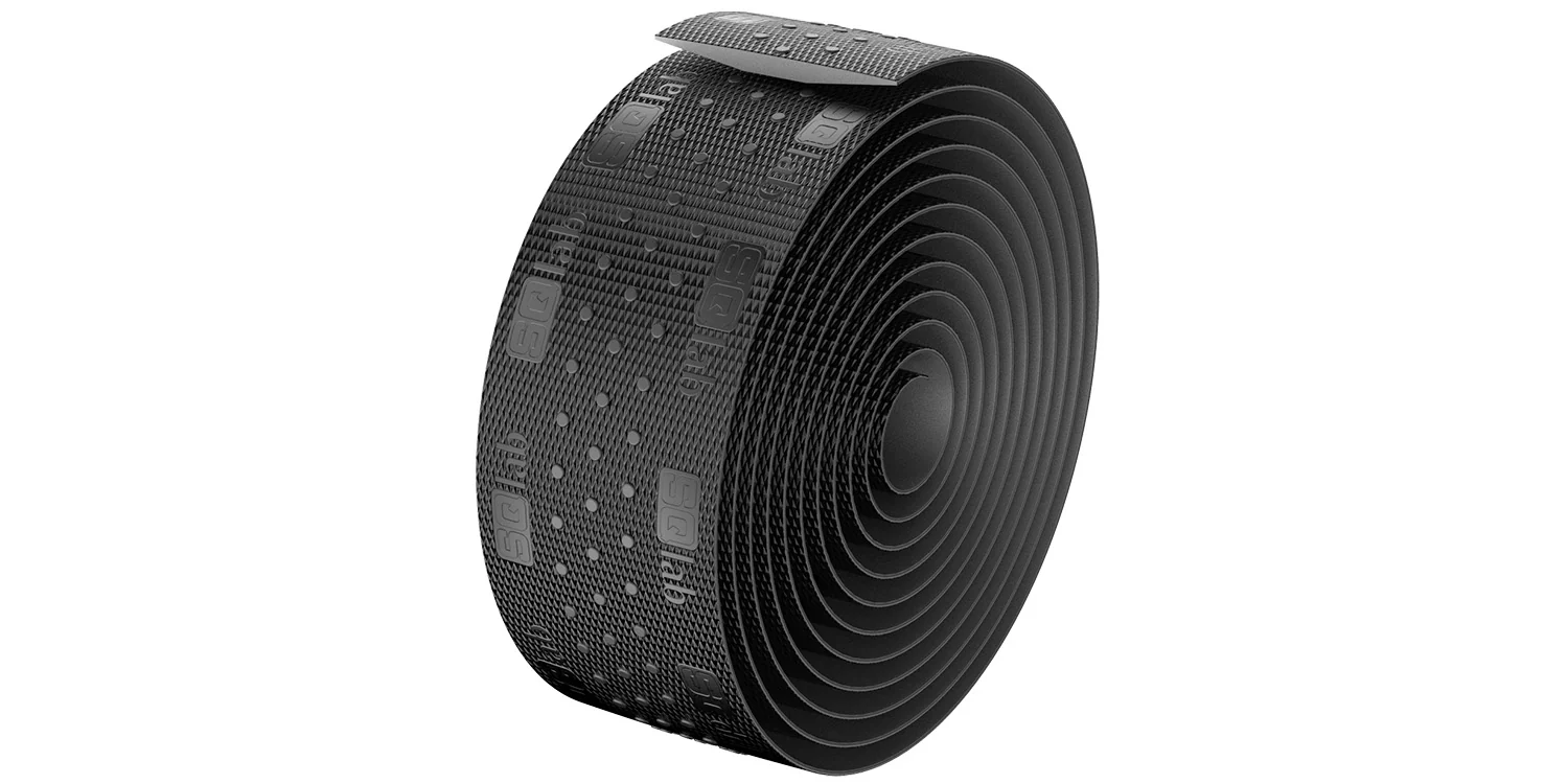 SQ-lab Lenkerband 712 - Image 3