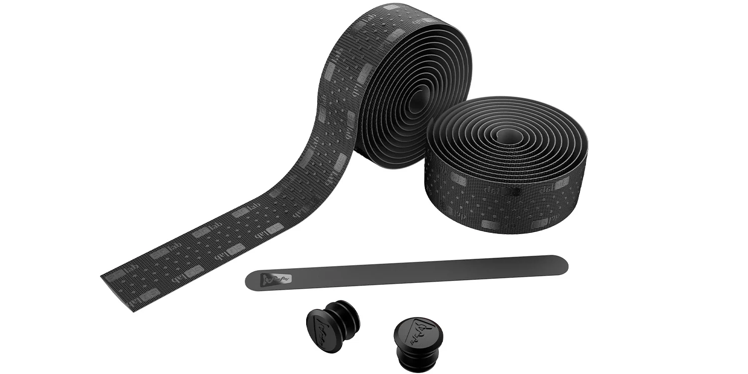 SQ-lab Lenkerband 712 - Image 4