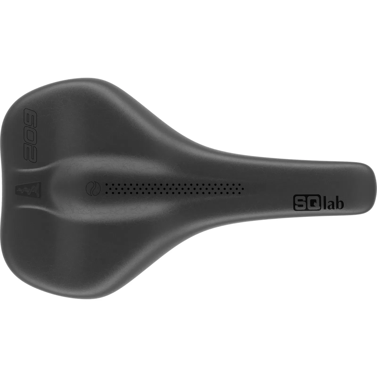 SQ-lab Sattel 602 Ergolux active 2.1 - Image 5