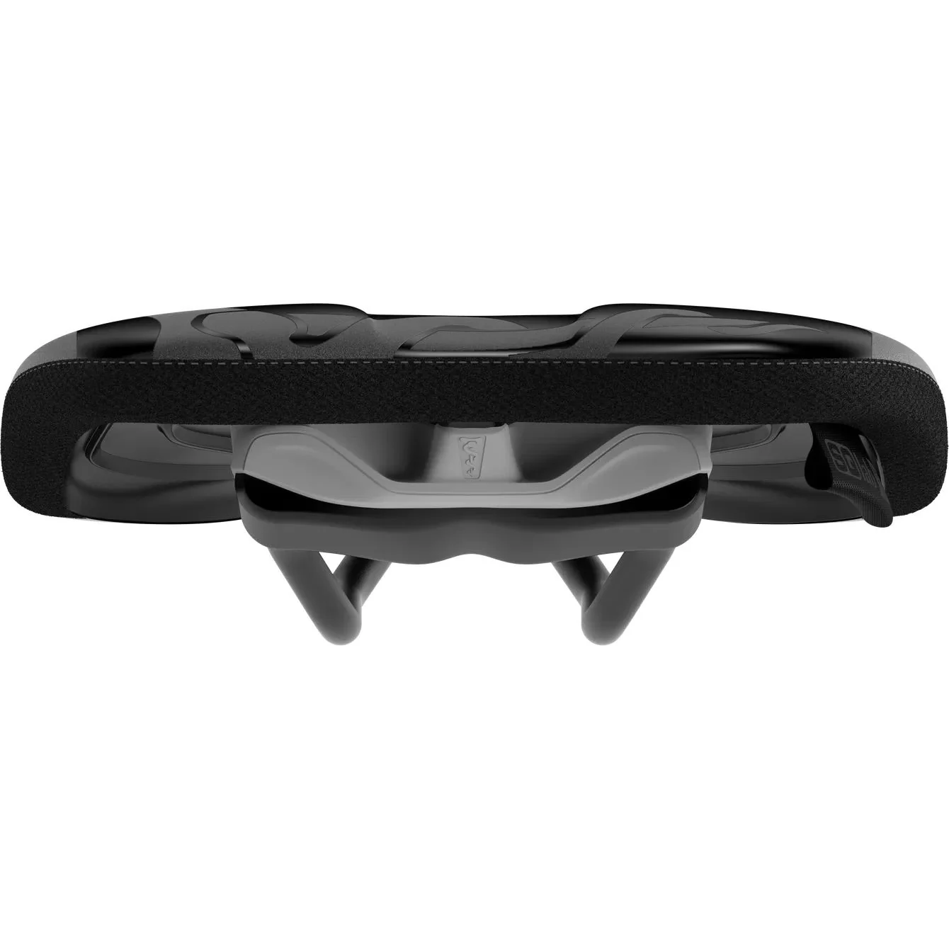SQ-lab Sattel 611 Ergowave active 2.1 ltd. T. - Image 4