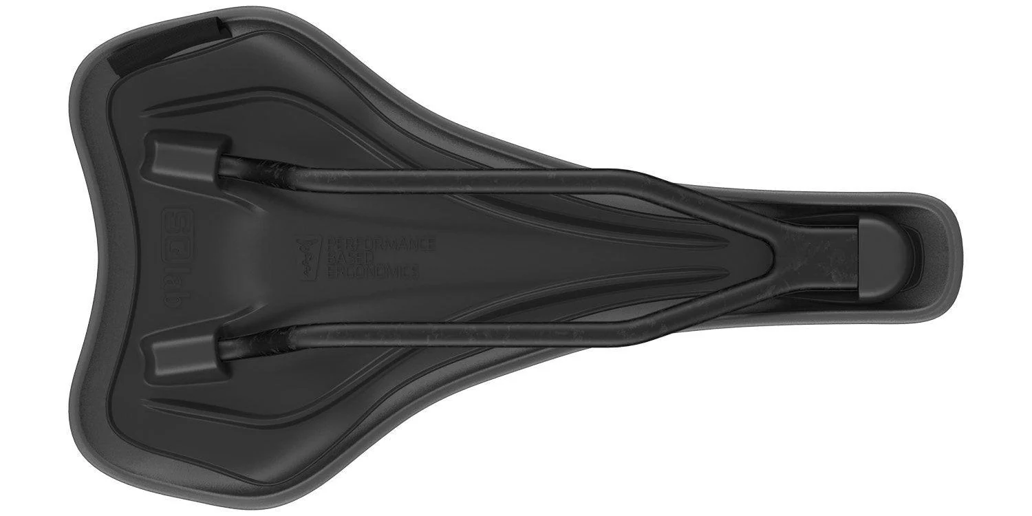 SQ-lab Sattel 612 Ergowave R Carbon - Image 4