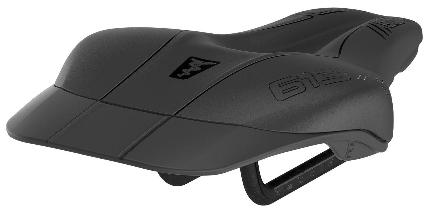 SQ-lab Sattel 613 Ergowave R Carbon - Image 6