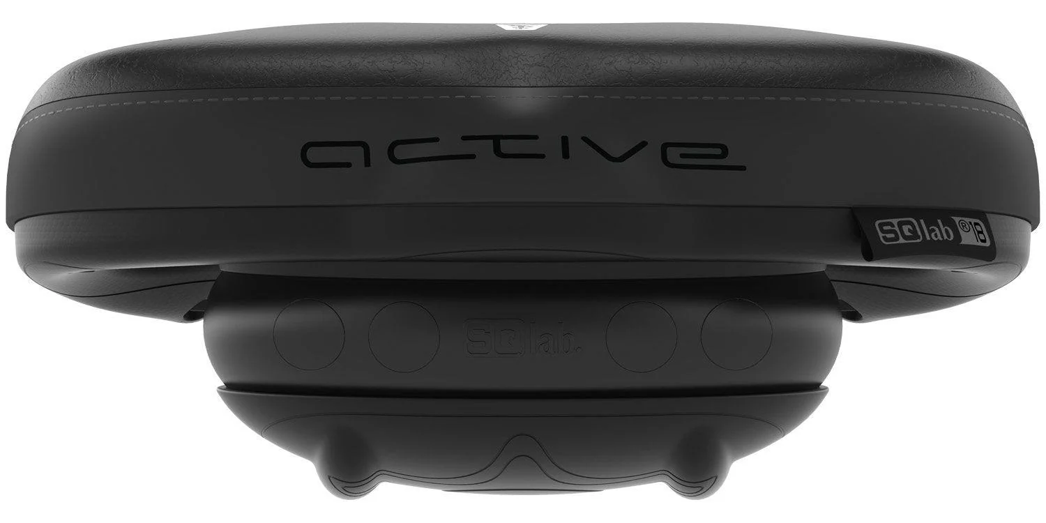 SQ-lab Sattel 621 M-D active - Image 4