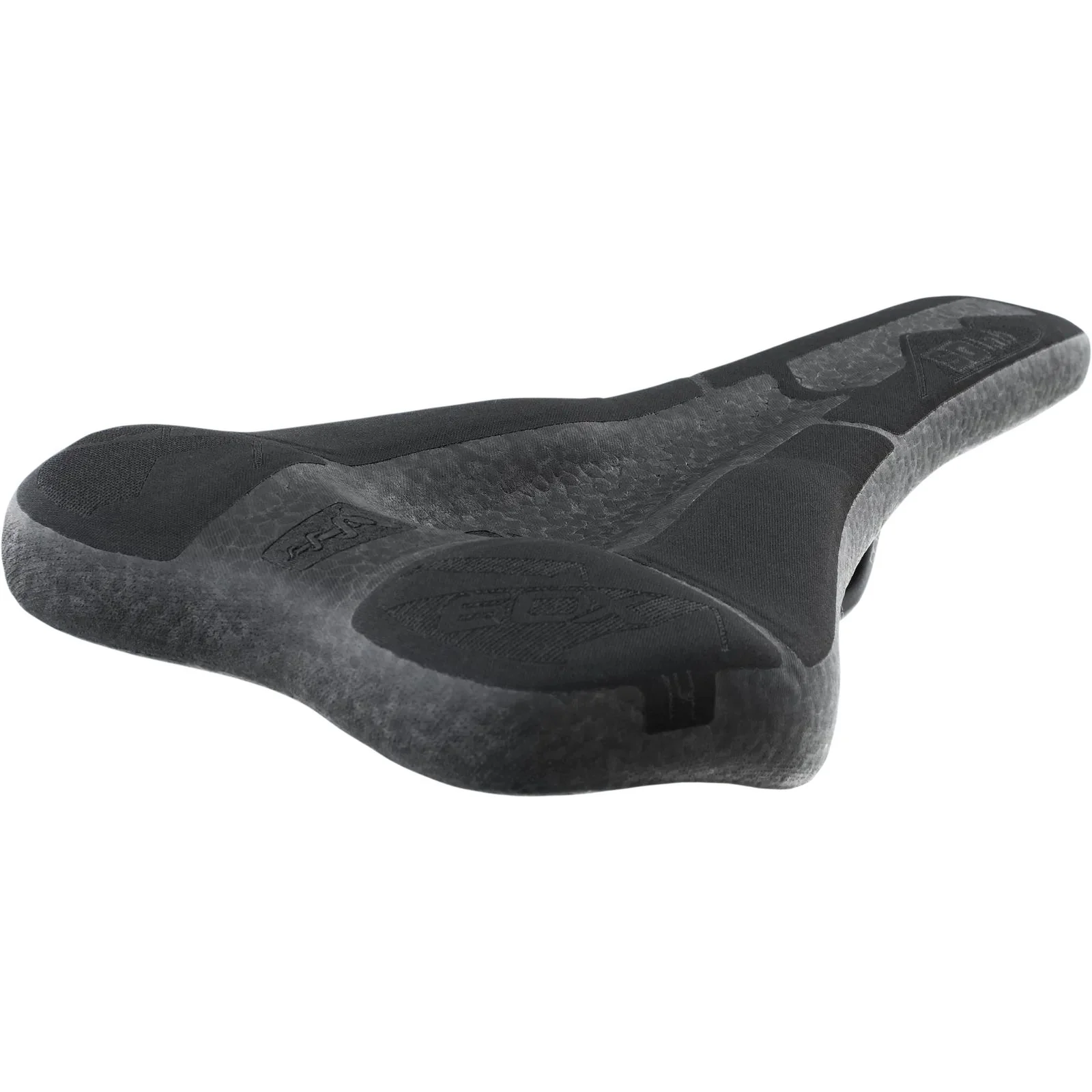 SQ-lab Sattel 6OX Infinergy® Ergowave active - Image 4