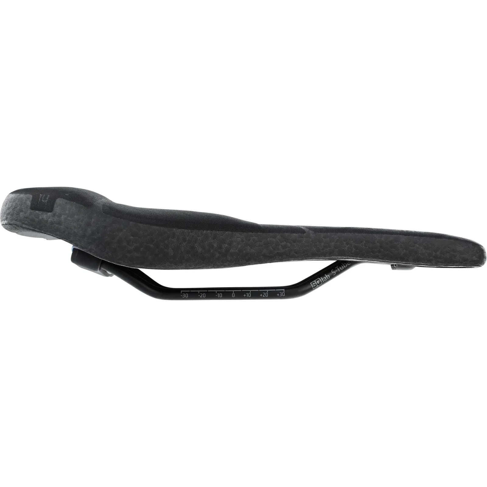 SQ-lab Sattel 6OX Infinergy® Ergowave active - Image 5