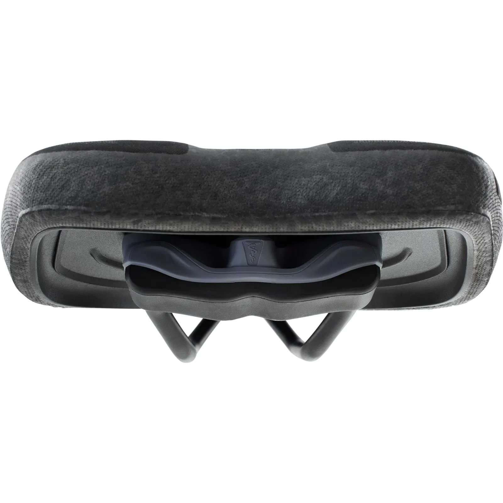 SQ-lab Sattel 6OX Infinergy® Ergowave active - Image 6