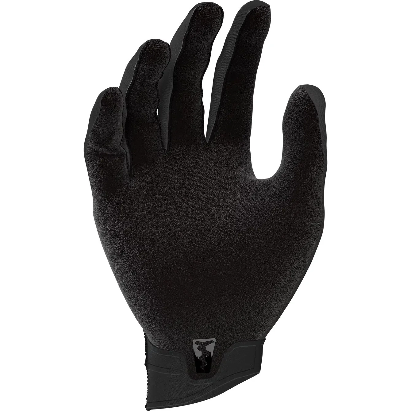SQ-lab SQ-Gloves ONE OX - Image 2