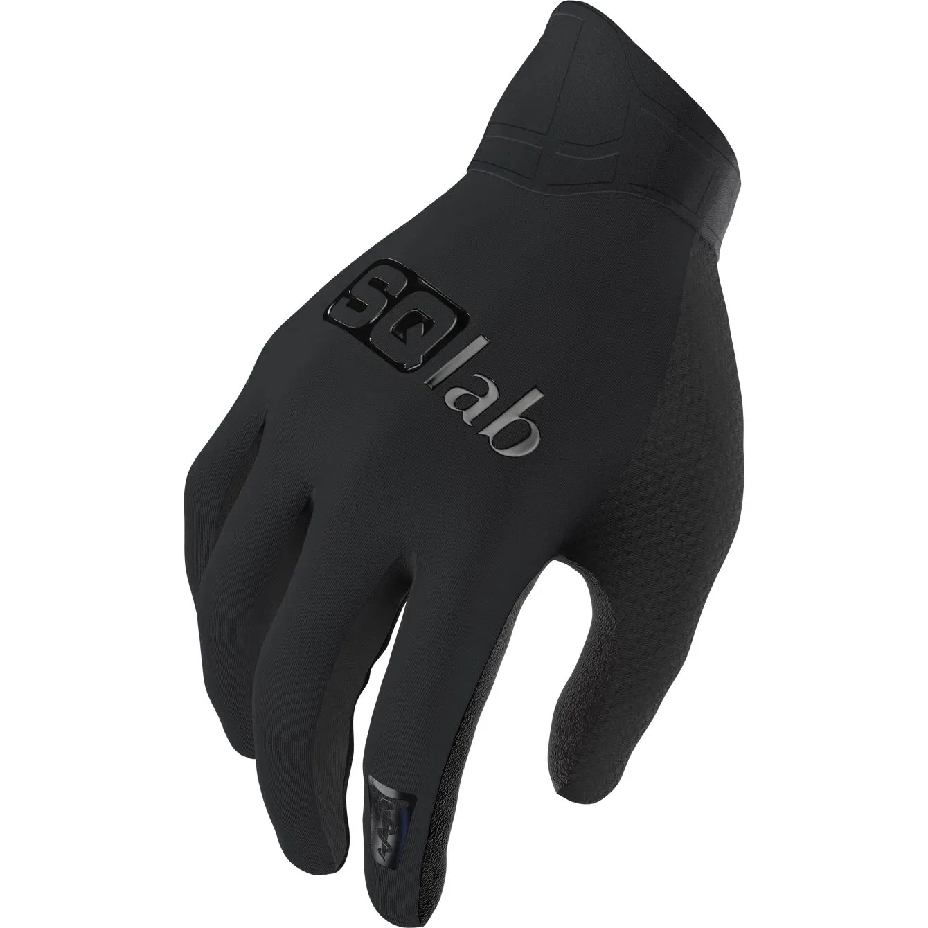 SQ-lab SQ-Gloves ONE OX - Image 3