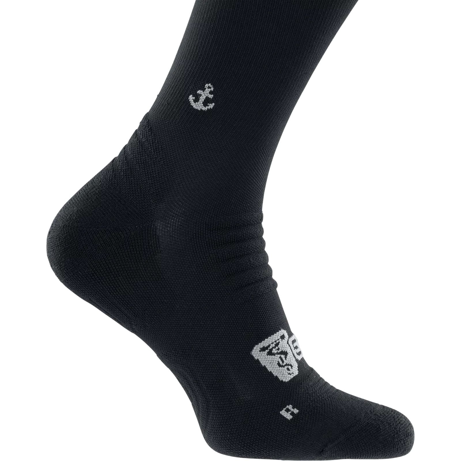 SQ-lab SQ-Socken ONE OX - Image 3