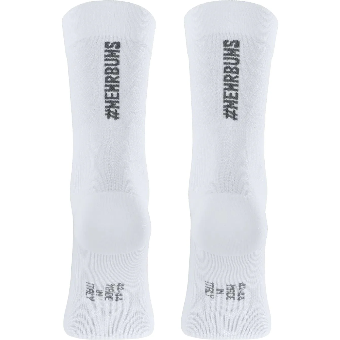 SQ-lab SQ-Socken ONE12 - Image 2