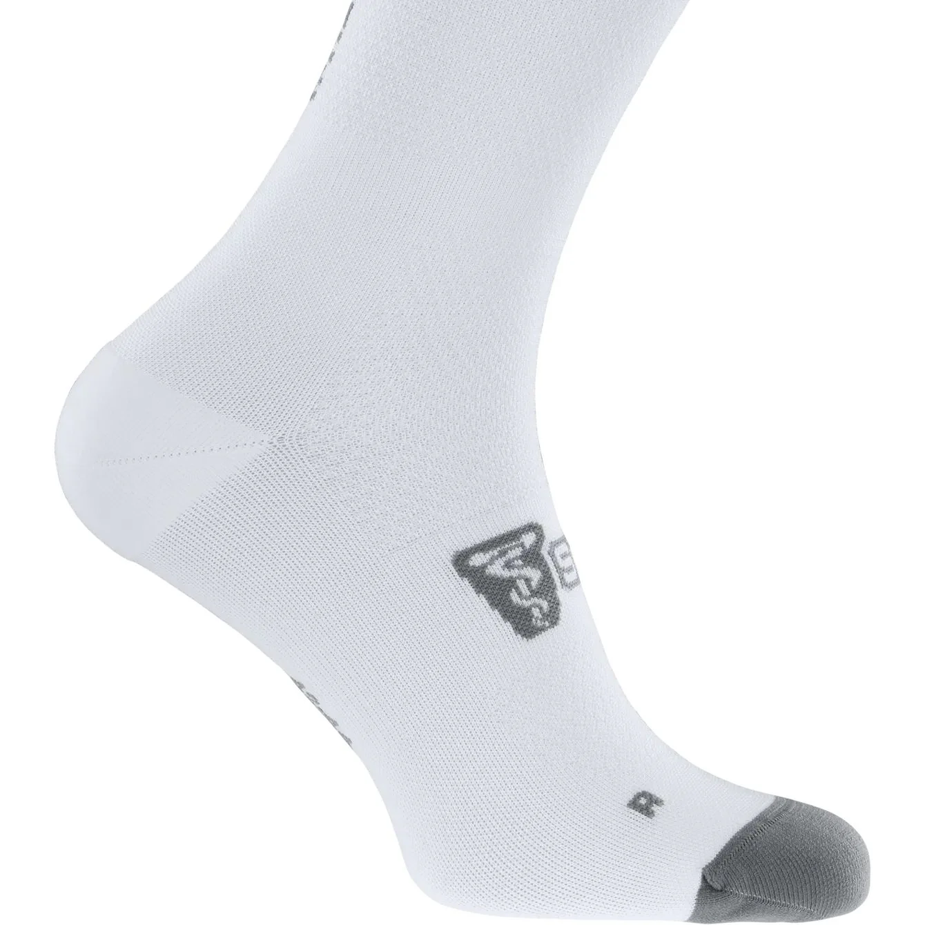 SQ-lab SQ-Socken ONE12 - Image 3