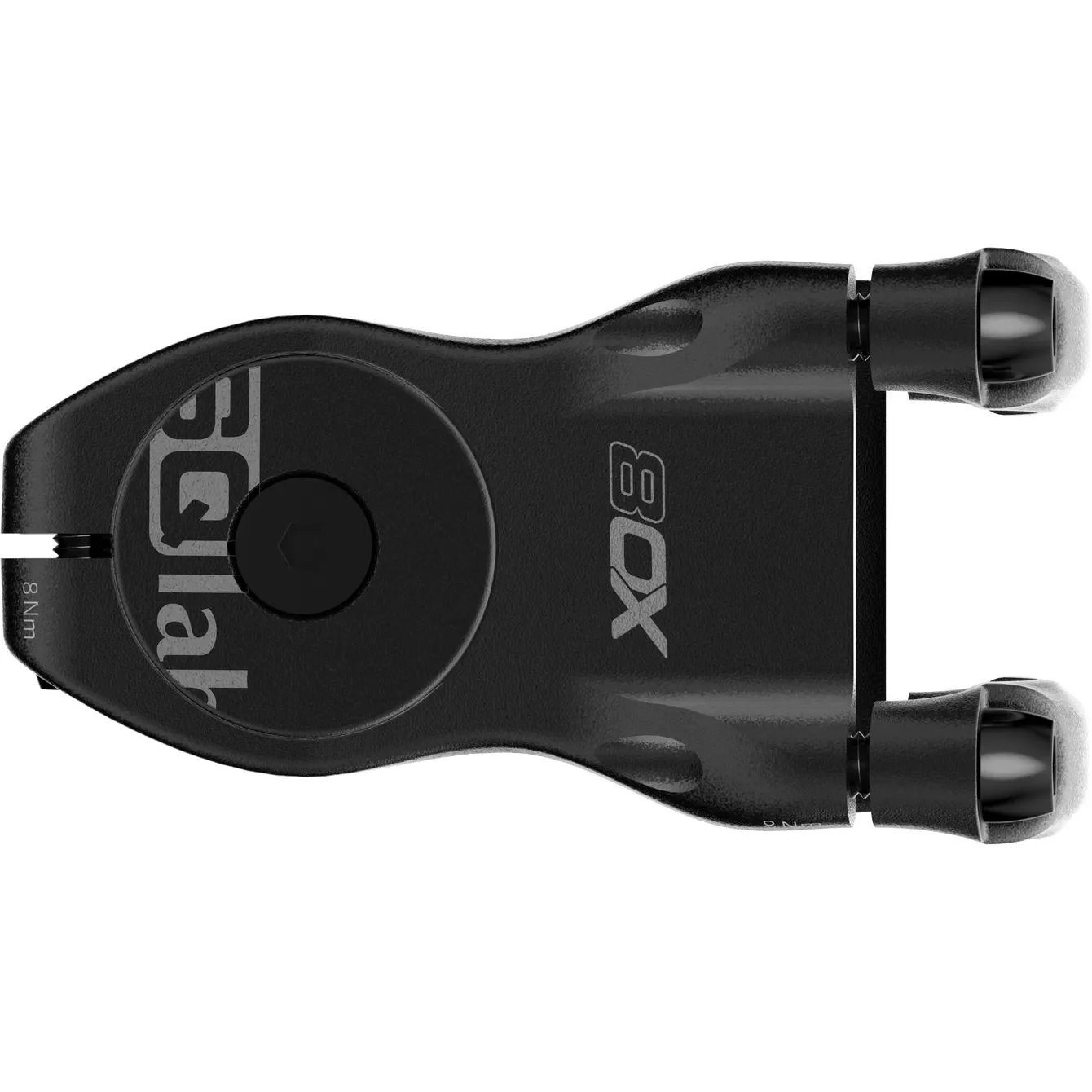 SQ-lab Vorbau 8OX 6° - Image 2