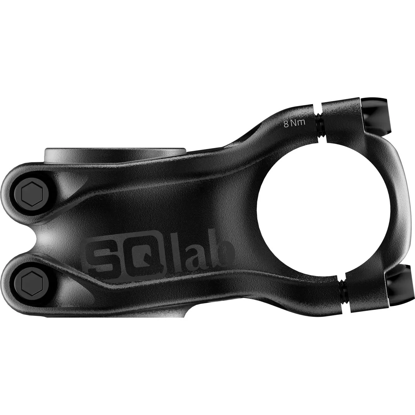 SQ-lab Vorbau 8OX 6° - Image 3