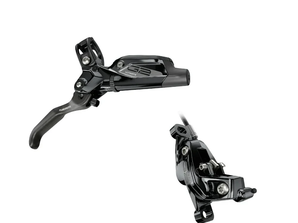 SRAM Bremse G2 Ultimate - vorne