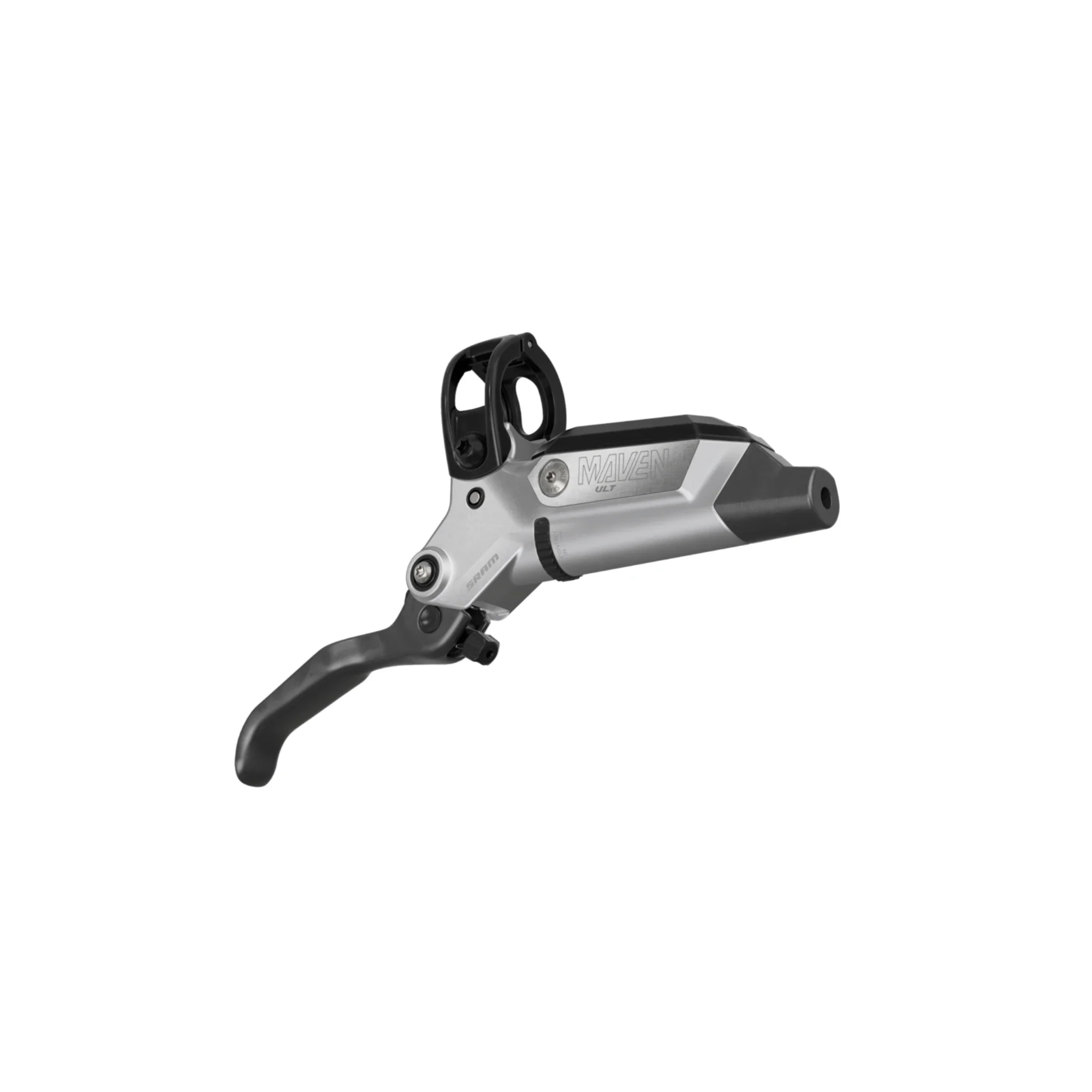 SRAM Bremse Maven Ultimate B1 vorne